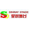 Guangzhou sinray stage equipment co,. ltd