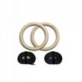 Gymnastics Rings