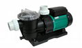 CCS SERIES SAND FILTERS WITH PUMP COMBO  2