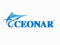 Guangzhou Ceonar Environment Technology Co.,Ltd