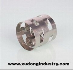 PALL RING tower filler-xudongindustry