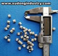 Dixon ring laboratory packing-xudongindustry com 1