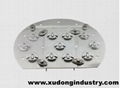 column valve tray-xudongindustry com