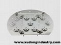 column valve tray-xudongindustry com 