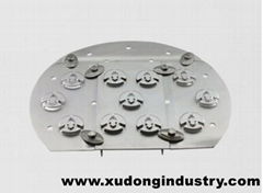 column valve tray-xudongindustry com