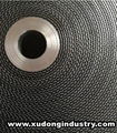 flame arrestor plate-xudongindustry com