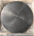 flame arrestor plate-xudongindustry com 3