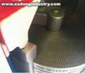 flame arrestor plate-xudongindustry com 5