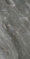 marble tile  1