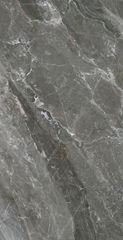 marble tile