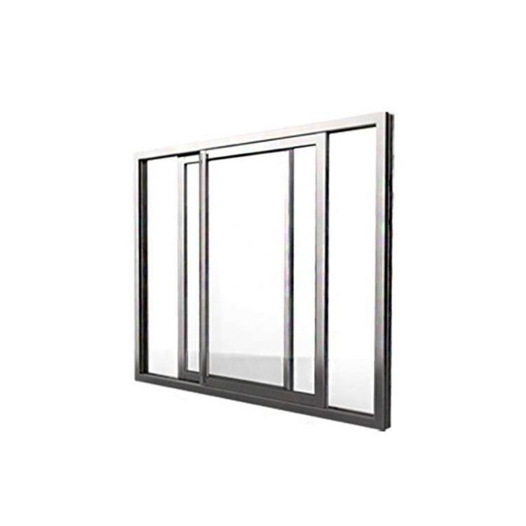 Thermally broken slider door with good price 5