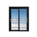 Aluminium alloy Replacing Interior doors for home use 2