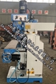 Milling and drilling machine 1