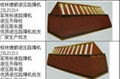 广西柳州桂林捷顺液压路障机JS