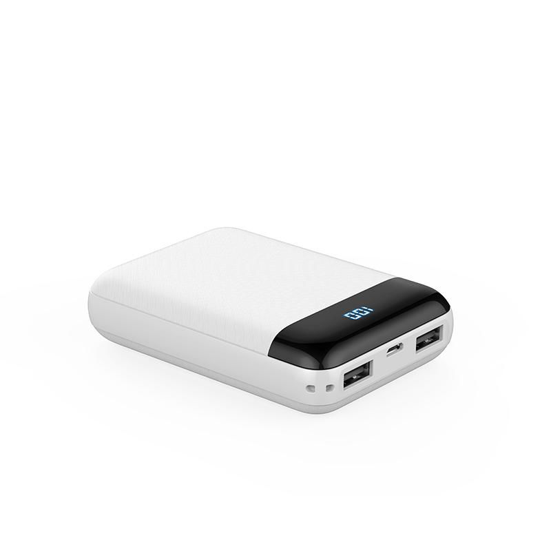 POWER BANK  2