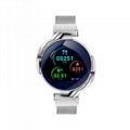 Z38 Smart Band smartwatch