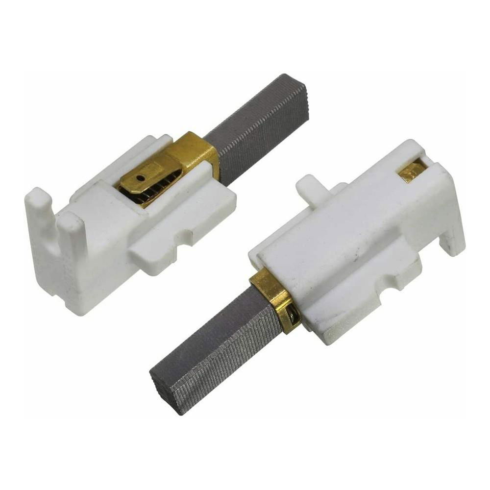 Kirby vacuum cleaner carbon brush Tianchen (China Manufacturer