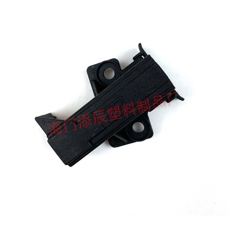 Customized carbon brush holders for various vacuum cleaners and washing machines 4