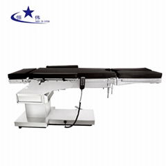 High quality Orthopedics Surgical Table