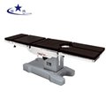 Multi-function  Urology Surgical Operating Table