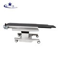 Carbon Fiber X-ray Operating Table
