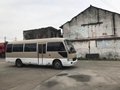 hot selling toyota coaster with 20-30 seats fro sale 1