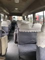 hot selling toyota coaster with 20-30 seats fro sale 3