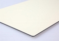 Transport Aluminum Composite Panel