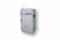 EQMS-200 VOCs Online Monitoring System