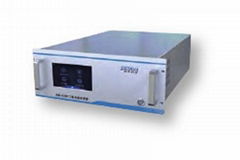 AM-5100 SO2 Analyzer