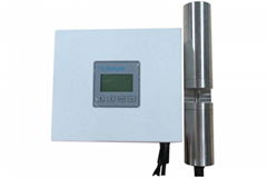  Water Quality Analyzers	