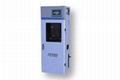 WDet-5000 Ammonia-Nitrogen Online Automatic Analyzer