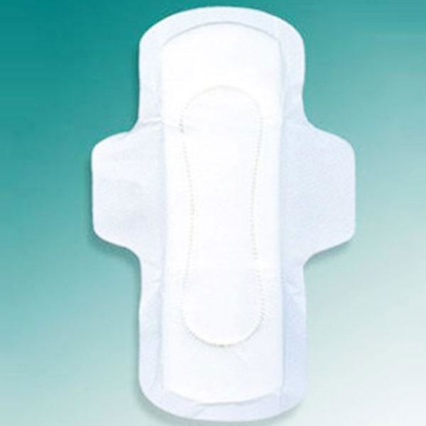 Sanitary Napkin Nonwovens Fabrics