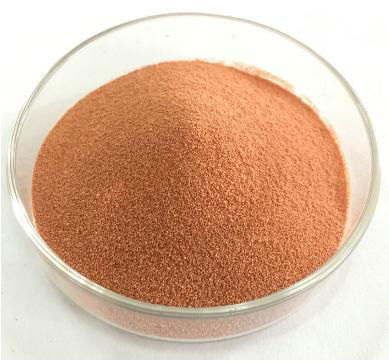 BOSAR SE(ORGANIC SELENIUM)