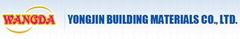 Zhuozhou Yongjin Building Materials Co., Ltd.