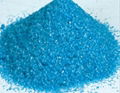 Direct factory price colourful Production and Manufacture of Aquarium Gravel 1