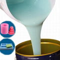 Good price liquid silicone rubber for