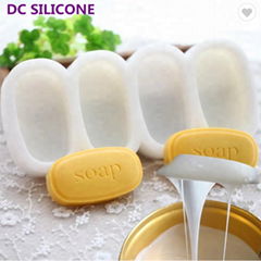 FDA liquid silicone rubber for food grade 
