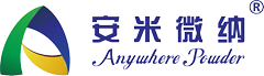 Guangzhou Anywhere New Materials Co., Ltd.