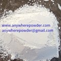 Frit,Glass Powder (Filler Material)(High Hardness, High Transparency)