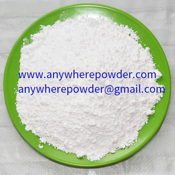 Low Temperature Melting Point Frit Glass Powder(Ceramic Powder Inorganic Solder)