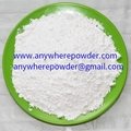 Low Temperature Melting Point Frit Glass Powder(Ceramic Powder Inorganic Solder)