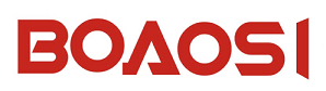 WUHAN BOAOSI PRECISION AUTOMATION CO., LTD.