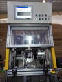 GMV Press Machine 1