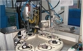 Automatic dispense machine 1