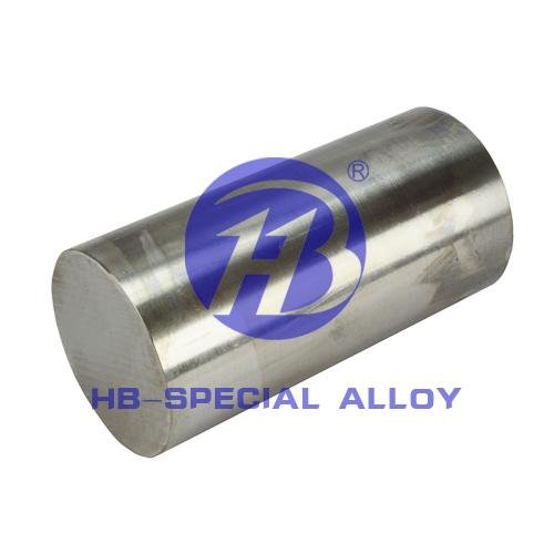 Inconel 625 (UNS N06625) 1