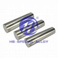 Inconel X-750 (UNS N07750)