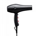 High Quality Long Life Handheld Hair Dryer Blow Dryer 1