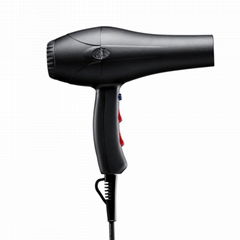 High Quality Long Life Handheld Hair Dryer Blow Dryer