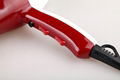 High Quality Long Life Handheld Hair Dryer Blow Dryer 5